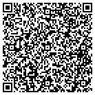 QR code with Electrostatic Painters contacts