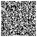 QR code with Hoops Auto Service Inc contacts