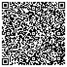 QR code with AEC Mechanical Inc contacts