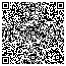 QR code with Ronald Barboza contacts