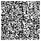 QR code with Retail Maintenance Network contacts