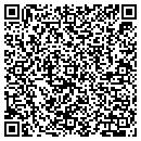 QR code with 7-Eleven contacts