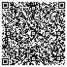 QR code with Independent Tax Service Corp contacts