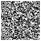 QR code with Aircraft Engine Works Inc contacts