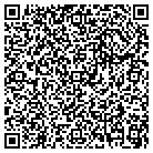QR code with Wall Street Instructors Inc contacts
