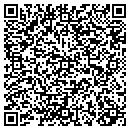 QR code with Old Harbour Cafe contacts