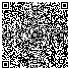 QR code with Total Auto Transport Inc contacts