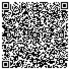 QR code with Clinical Touch Massage Inc contacts