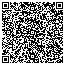 QR code with Artisan Software contacts