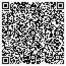 QR code with Green Scape Sod & Landscape contacts
