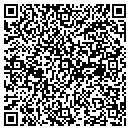 QR code with Conways BBQ contacts