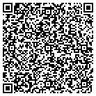 QR code with Lawton Chiles Foundation contacts