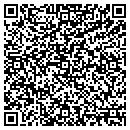 QR code with New York Prime contacts