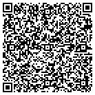 QR code with Discount Greeting Card Outlet contacts