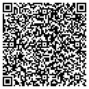 QR code with Lennr Homes Inc contacts