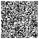 QR code with Starlings Fruit Factory contacts