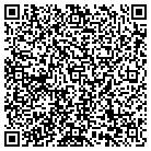 QR code with Country Management contacts