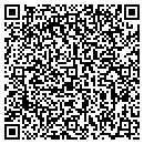 QR code with Big 10 Tire Stores contacts