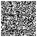 QR code with Miami Art Club Inc contacts