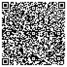 QR code with Career Dynamics Intl Inc contacts
