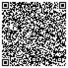 QR code with Fillups Food Store # 6047 contacts
