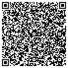 QR code with Reel Time Sport Fishing contacts
