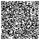 QR code with Reserve At Ashley Lake contacts