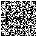 QR code with KTRQ contacts