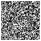 QR code with Easter Seals Health Watch contacts
