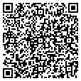 QR code with Macme Inc contacts