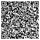 QR code with Marce Shirt Maker contacts