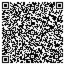 QR code with Accu Med Systems contacts