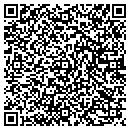 QR code with Sew What Embroidery Inc contacts