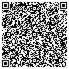 QR code with Tropical Tees Embroidery contacts
