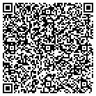 QR code with Identitees By Colleen Millsaps contacts