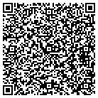 QR code with Catfish Place Restaurant contacts