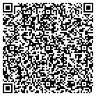 QR code with Earth Solutions Present Flea contacts