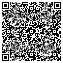 QR code with Freedom Baptist contacts