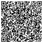 QR code with Cross Road Food Bank Inc contacts