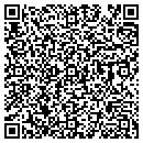 QR code with Lerner Shops contacts