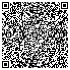QR code with Dock-Ters Marine Construction contacts