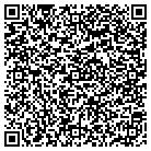 QR code with Carlos Montalvo Transport contacts