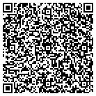 QR code with Emmanuel House Of Prayer contacts