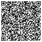 QR code with Northwest Ark Education Service contacts
