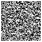QR code with Ronnie Auto Electrical & Alarm contacts