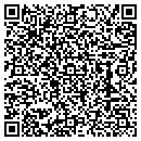 QR code with Turtle World contacts