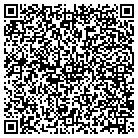 QR code with Holyfield and Thomas contacts