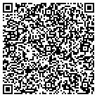 QR code with Brian E Johnson Law Offices contacts