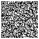 QR code with ADC Self Storage contacts