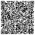 QR code with Isaac A Withers Enrichment Center contacts